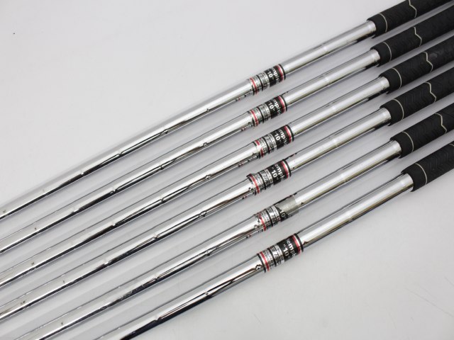 キャロウェイ(Callaway) LEGACY2012