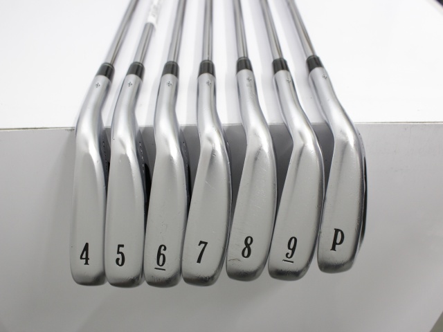 キャロウェイ(Callaway) LEGACY