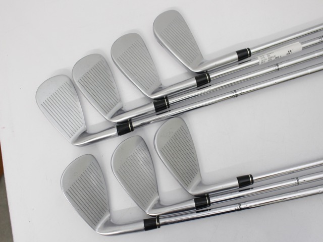 キャロウェイ(Callaway) LEGACY