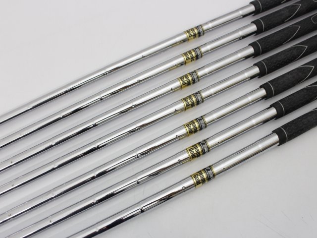 キャロウェイ(Callaway) LEGACY