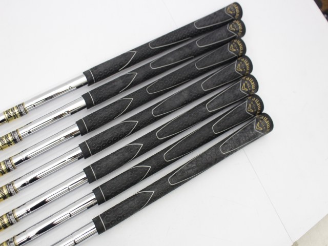 キャロウェイ(Callaway) LEGACY