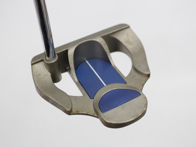 ピン(PING) G2i CRAZ-E