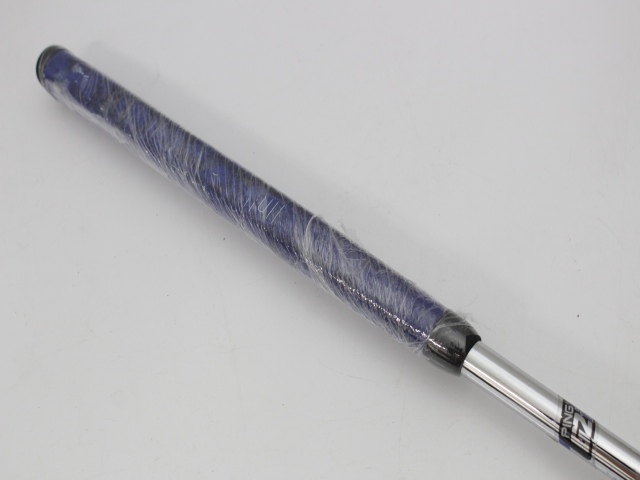 ピン(PING) G2i CRAZ-E