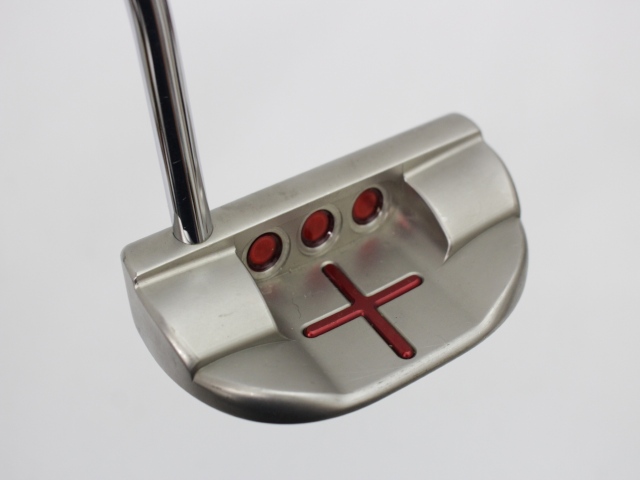 タイトリスト(Titleist) セレクト2014 ファストバック