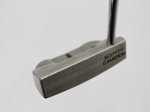 タイトリスト(Titleist) セレクト2014 ファストバック