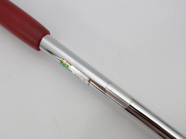 タイトリスト(Titleist) セレクト2014 ファストバック