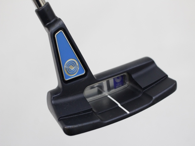 オデッセイ(ODYSSEY) Ai-ONE TRI-BEAM DOUBLE WIDE