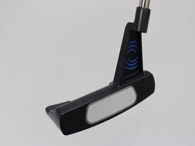 オデッセイ(ODYSSEY) Ai-ONE TRI-BEAM DOUBLE WIDE