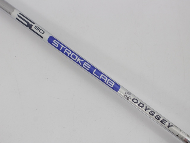 オデッセイ(ODYSSEY) Ai-ONE TRI-BEAM DOUBLE WIDE