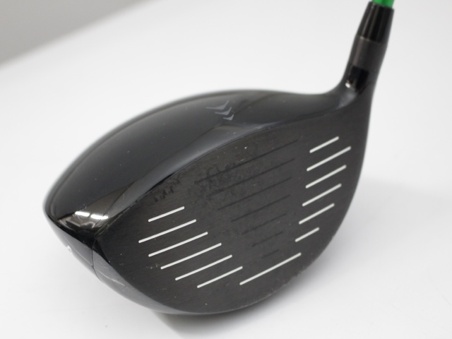 ミズノ(MIZUNO) JPX 825