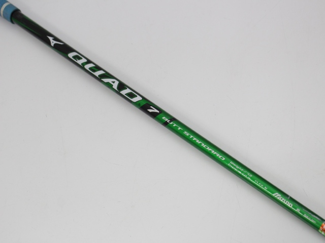 ミズノ(MIZUNO) JPX 825