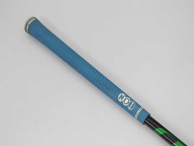 ミズノ(MIZUNO) JPX 825