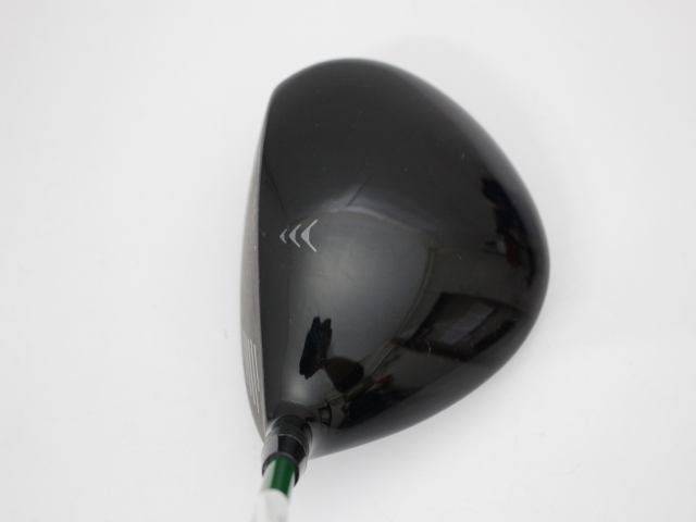 ミズノ(MIZUNO) JPX 825