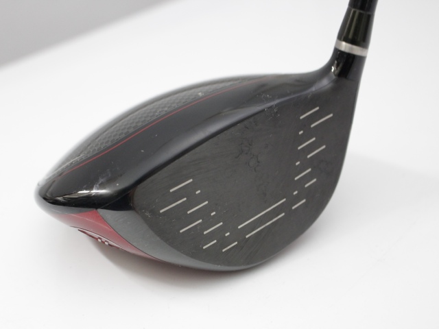 ヤマハ(YAMAHA) RMX VD