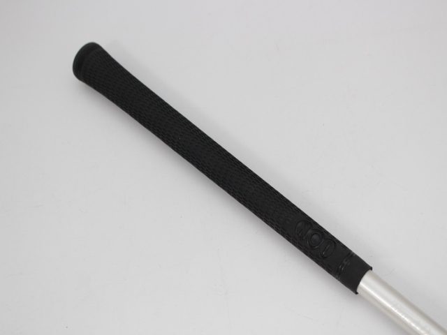 ヤマハ(YAMAHA) RMX VD