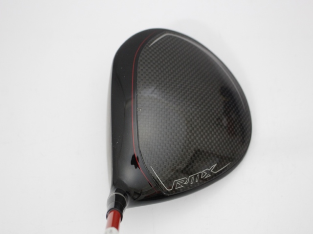 ヤマハ(YAMAHA) RMX VD