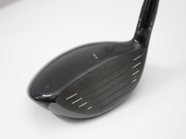 タイトリスト(Titleist) TSi3