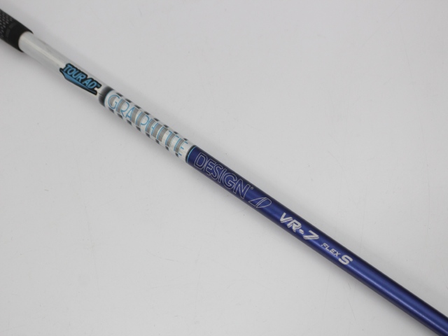 タイトリスト(Titleist) TSi3