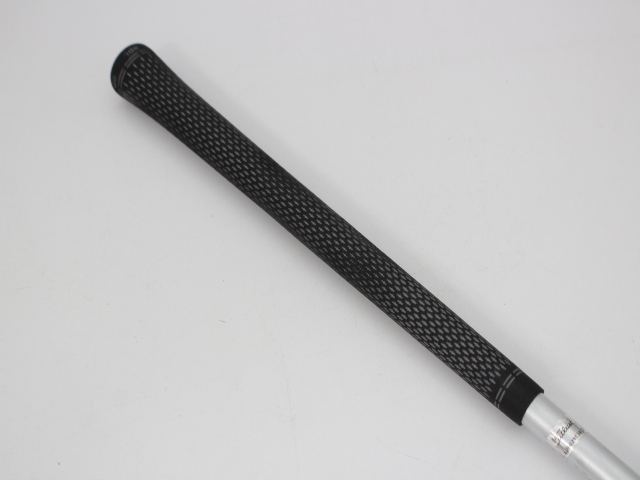 タイトリスト(Titleist) TSi3