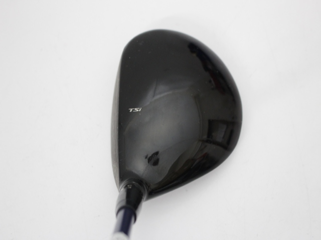 タイトリスト(Titleist) TSi3