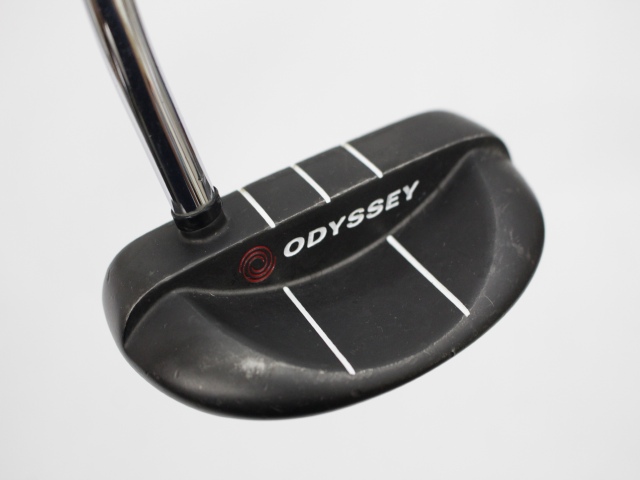 オデッセイ(ODYSSEY) ホワイトホットPRO ロッシー