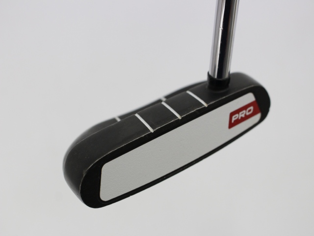 オデッセイ(ODYSSEY) ホワイトホットPRO ロッシー