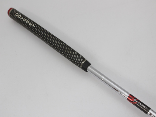 オデッセイ(ODYSSEY) ホワイトホットPRO ロッシー