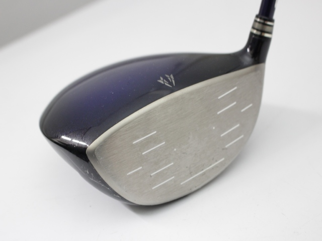 ダンロップ(DUNLOP) ゼクシオ2018 Navy