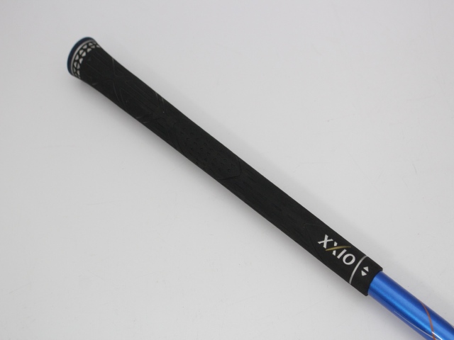 ダンロップ(DUNLOP) ゼクシオ2018 Navy