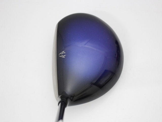 ダンロップ(DUNLOP) ゼクシオ2018 Navy