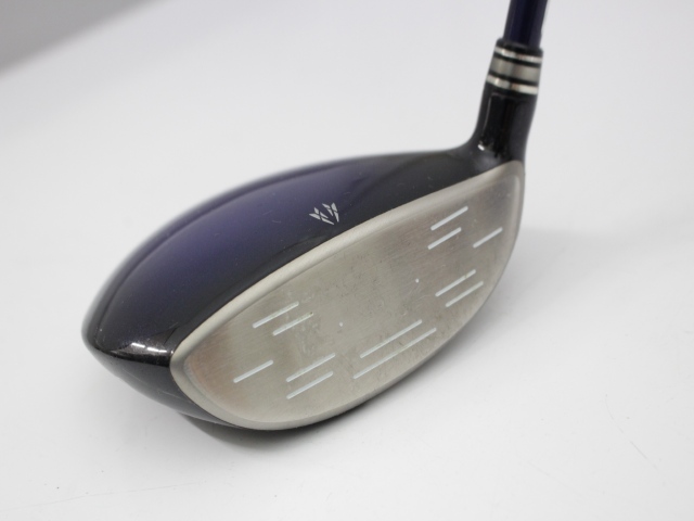 ダンロップ(DUNLOP) ゼクシオ2018 Navy