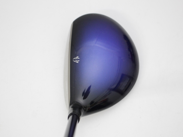 ダンロップ(DUNLOP) ゼクシオ2018 Navy