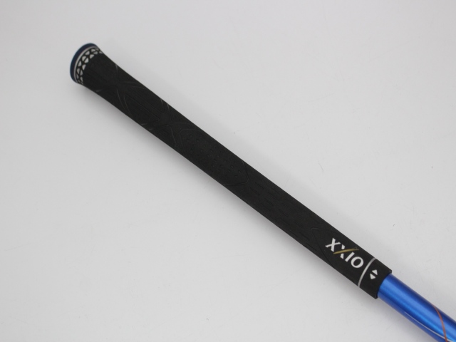 ダンロップ(DUNLOP) ゼクシオ2018 Navy