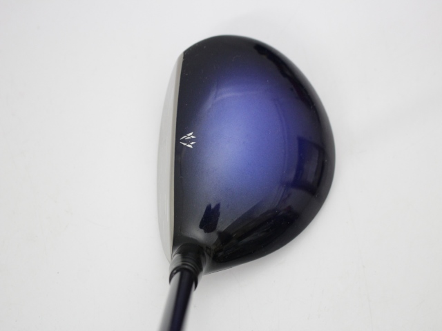 ダンロップ(DUNLOP) ゼクシオ2018 Navy