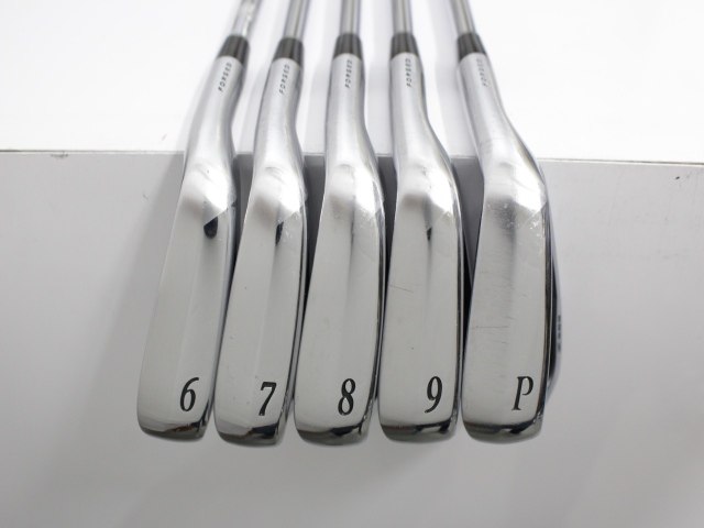 ダンロップ(DUNLOP) スリクソンZ585