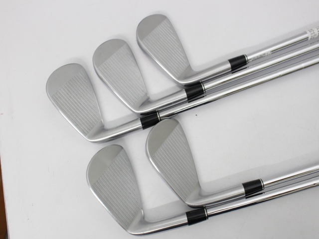 ダンロップ(DUNLOP) スリクソンZ585