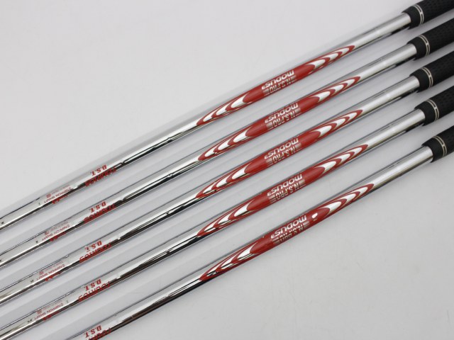 ダンロップ(DUNLOP) スリクソンZ585