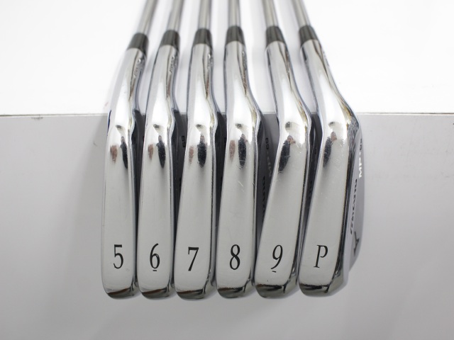 ミズノ(MIZUNO) MP-69