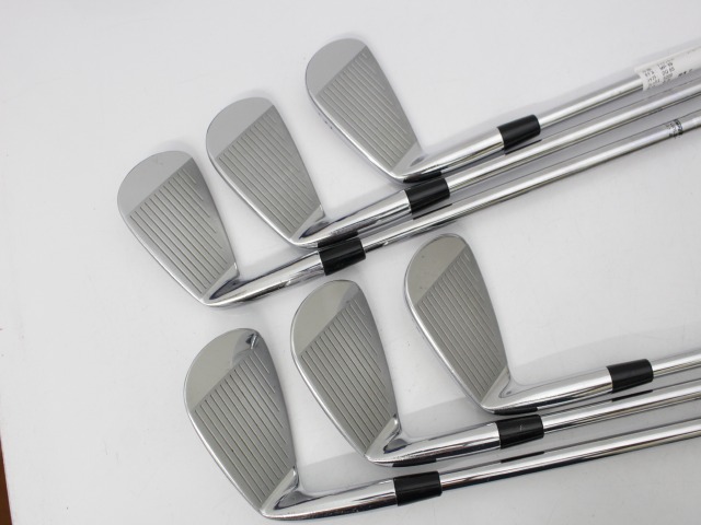 ミズノ(MIZUNO) MP-69