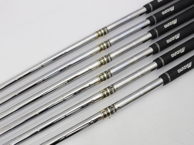 ミズノ(MIZUNO) MP-69