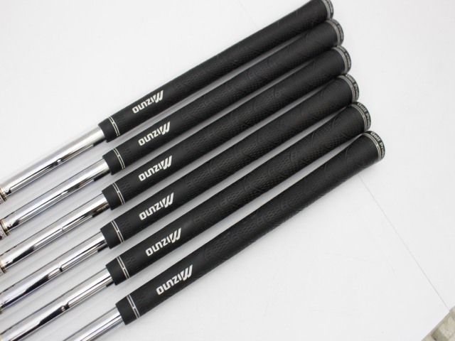 ミズノ(MIZUNO) MP-69