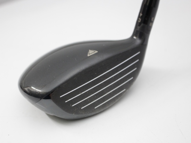 タイトリスト(Titleist) 917F3