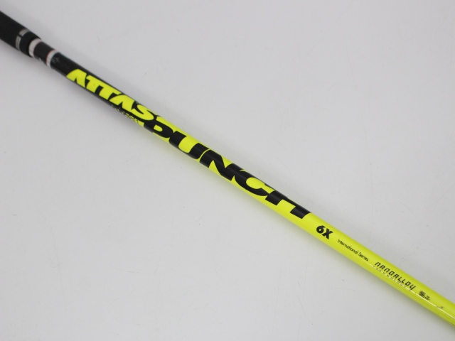 タイトリスト(Titleist) 917F3