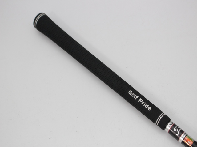 タイトリスト(Titleist) 917F3