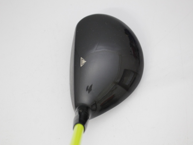 タイトリスト(Titleist) 917F3