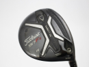 タイトリスト(Titleist) 917F3