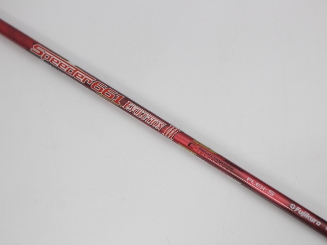 タイトリスト(Titleist) 917D3