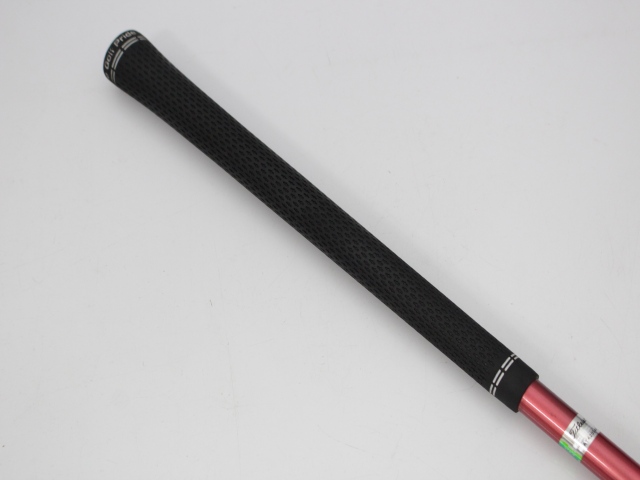 タイトリスト(Titleist) 917D3