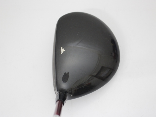 タイトリスト(Titleist) 917D3