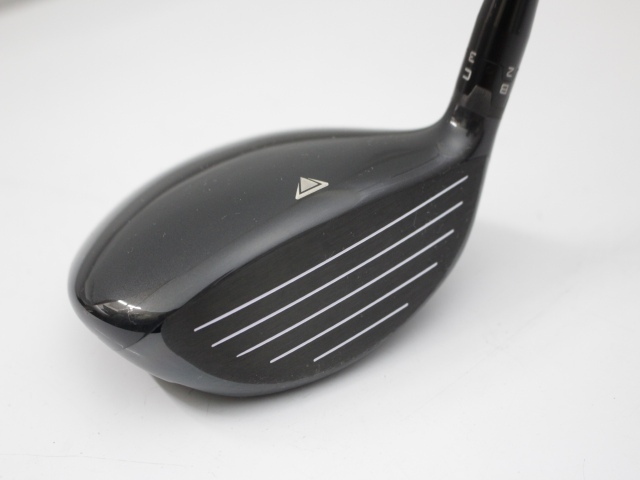 タイトリスト(Titleist) 917F2